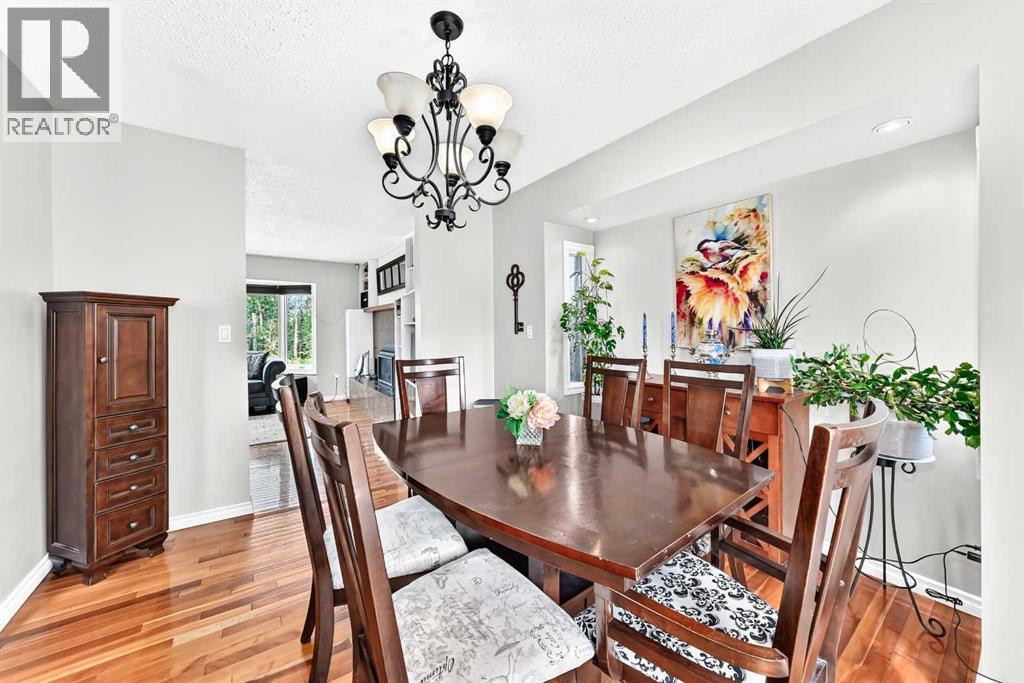 15 Nolan Street - 10