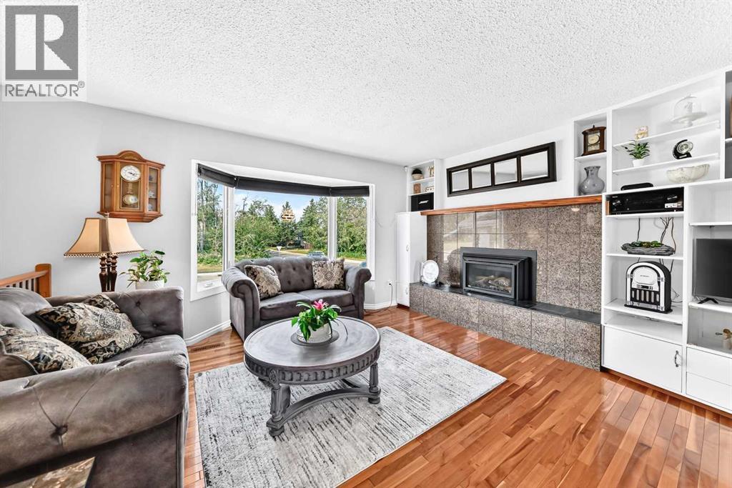 15 Nolan Street - 7