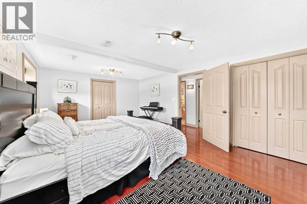 15 Nolan Street - 28