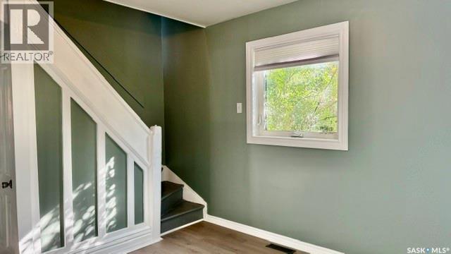 502 Bangor AVENUE - 3