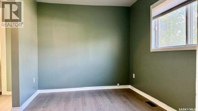 502 Bangor AVENUE - Image 6
