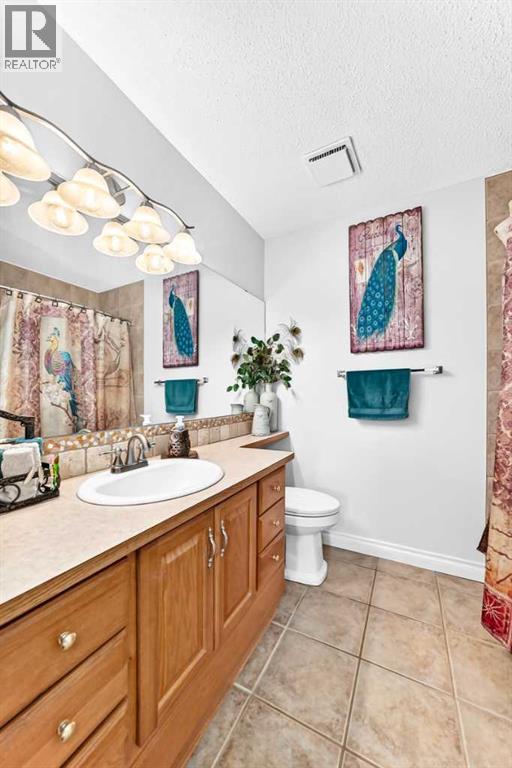 15 Nolan Street - 22