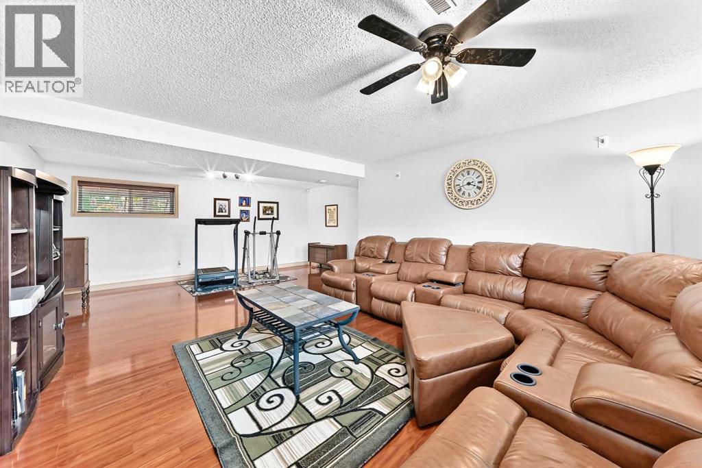 15 Nolan Street - 25
