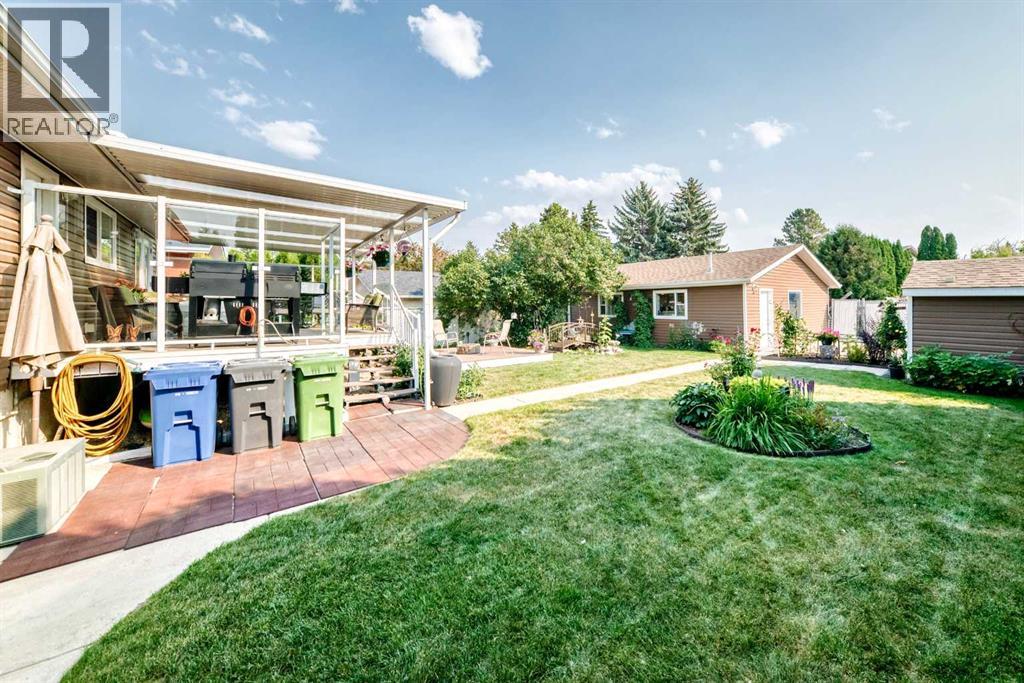 15 Nolan Street - 38