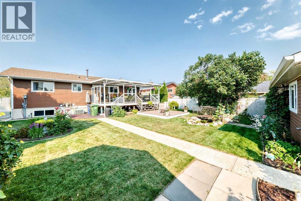 15 Nolan Street - 39