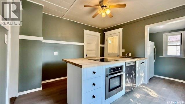 502 Bangor AVENUE - 20