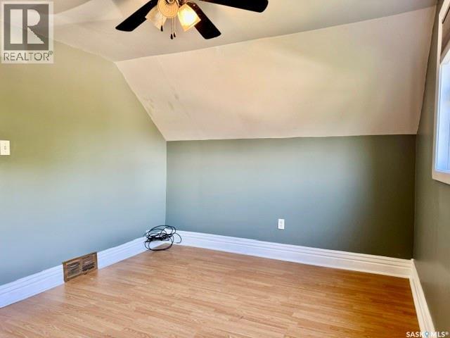 502 Bangor AVENUE - 25
