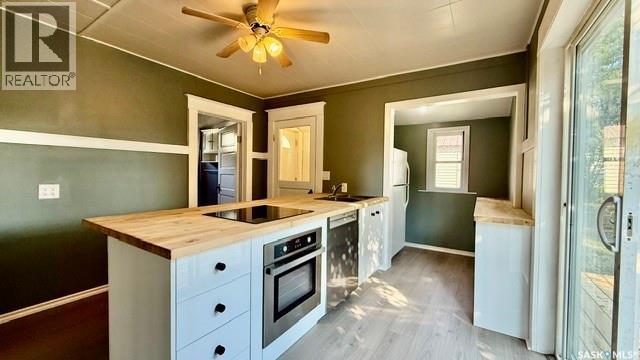 502 Bangor AVENUE - 15