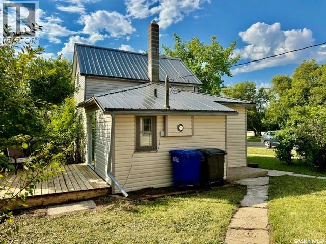 502 Bangor AVENUE - 32