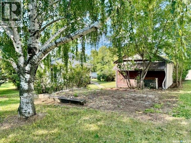 502 Bangor AVENUE - 44