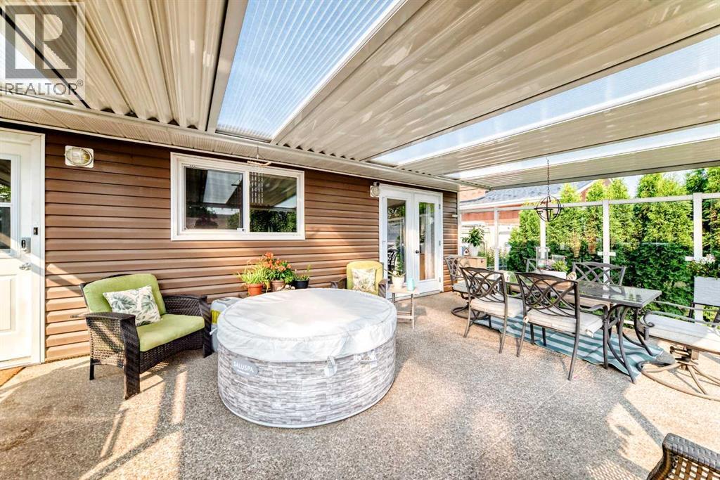 15 Nolan Street - 35