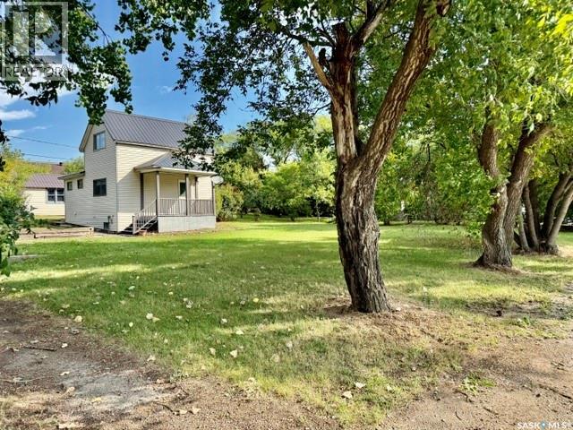 502 Bangor AVENUE - 56