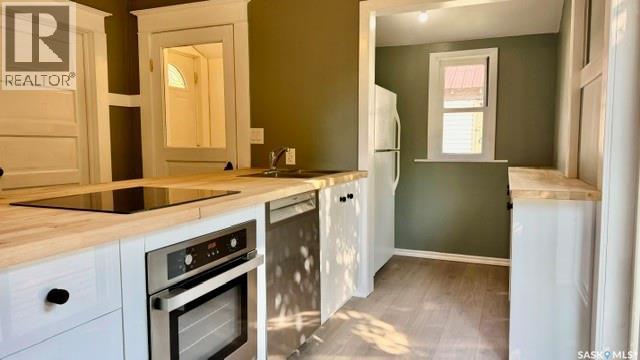 502 Bangor AVENUE - 13