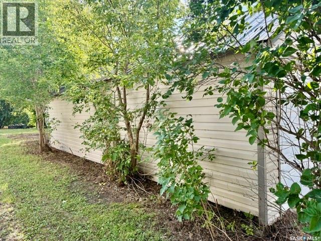 502 Bangor AVENUE - 42