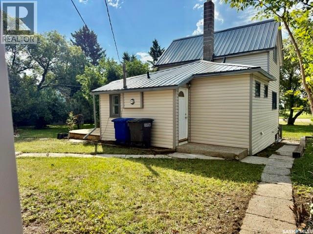 502 Bangor AVENUE - Image 35