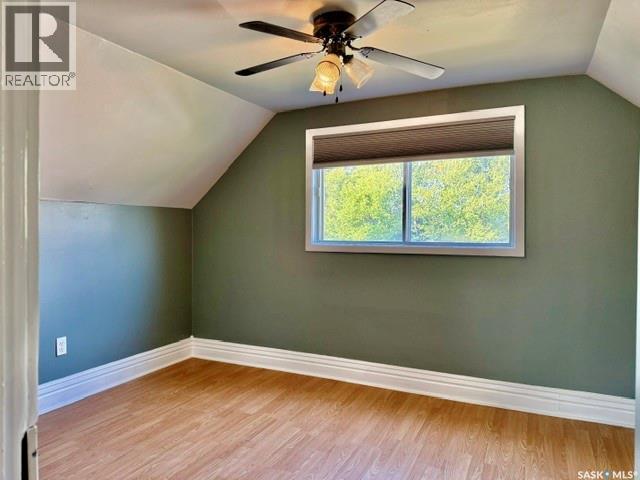 502 Bangor AVENUE - 24