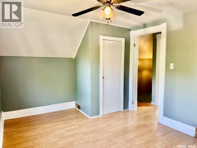 502 Bangor AVENUE - Image 23