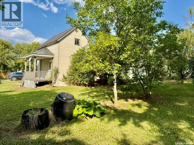 502 Bangor AVENUE - Image 53