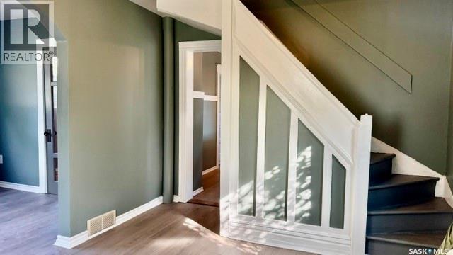 502 Bangor AVENUE - 9