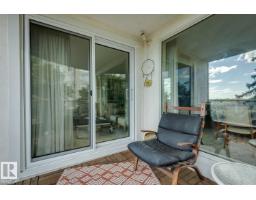 #501 10010 119 St Nw, Edmonton, AB T5K1Y8 Photo 20
