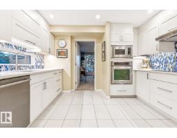 #501 10010 119 St Nw, Edmonton, AB T5K1Y8 Photo 31