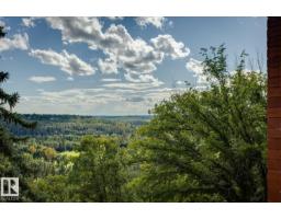 #501 10010 119 St Nw, Edmonton, AB T5K1Y8 Photo 18