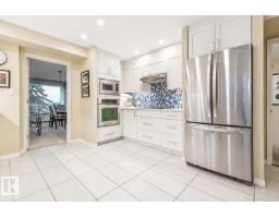 #501 10010 119 St Nw, Edmonton, AB T5K1Y8 Photo 28