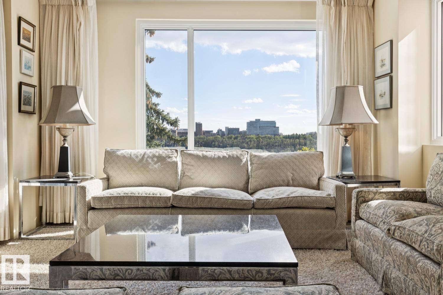 #501 10010 119 ST NW - 11