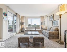 #501 10010 119 St Nw, Edmonton, AB T5K1Y8 Photo 8
