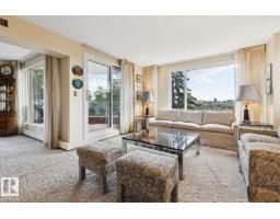 #501 10010 119 St Nw, Edmonton, AB T5K1Y8 Photo 14