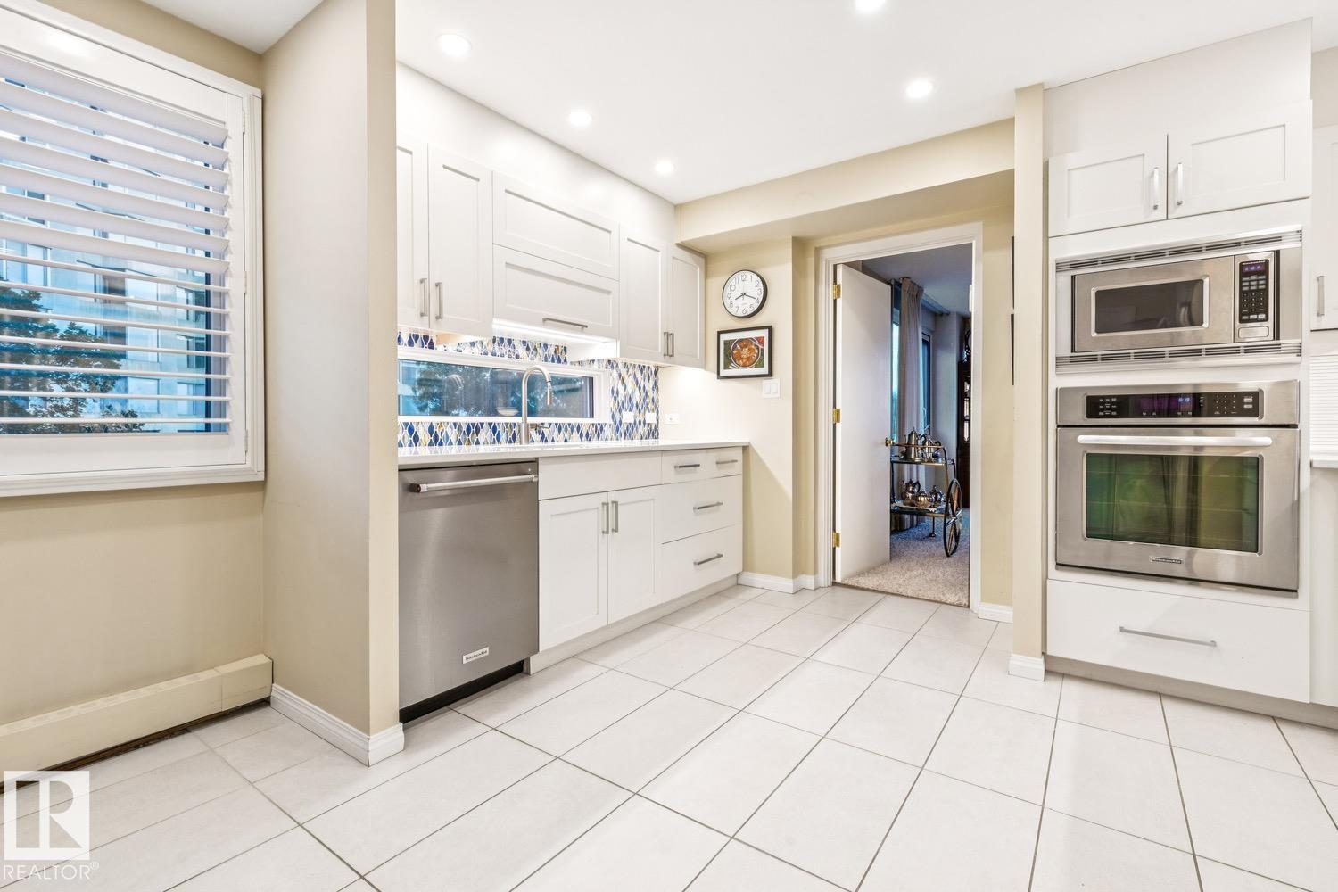 #501 10010 119 ST NW - 29