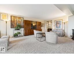 #501 10010 119 St Nw, Edmonton, AB T5K1Y8 Photo 21