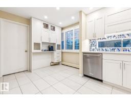 #501 10010 119 St Nw, Edmonton, AB T5K1Y8 Photo 27