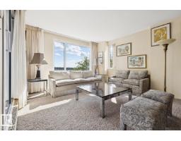 #501 10010 119 St Nw, Edmonton, AB T5K1Y8 Photo 10