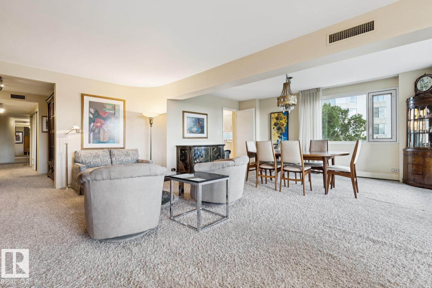 #501 10010 119 ST NW - 23