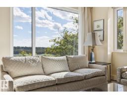 #501 10010 119 St Nw, Edmonton, AB T5K1Y8 Photo 12