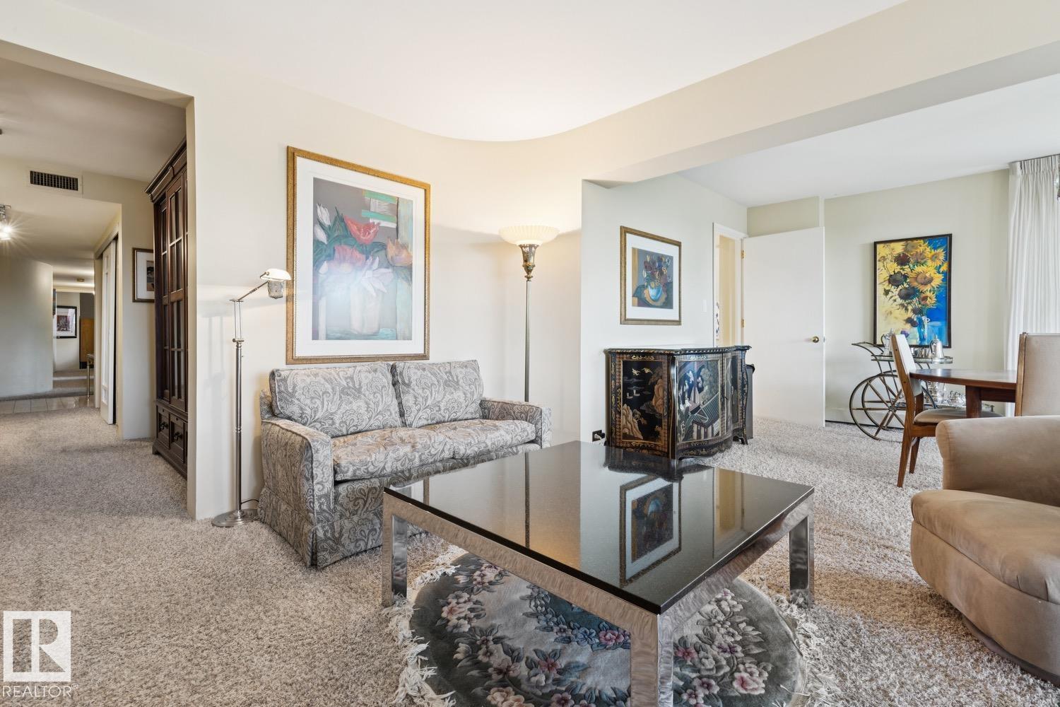 #501 10010 119 ST NW - 24