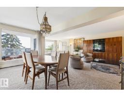 #501 10010 119 St Nw, Edmonton, AB T5K1Y8 Photo 26
