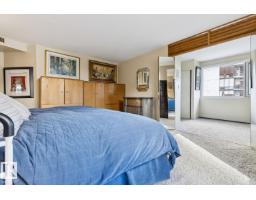 #501 10010 119 St Nw, Edmonton, AB T5K1Y8 Photo 44