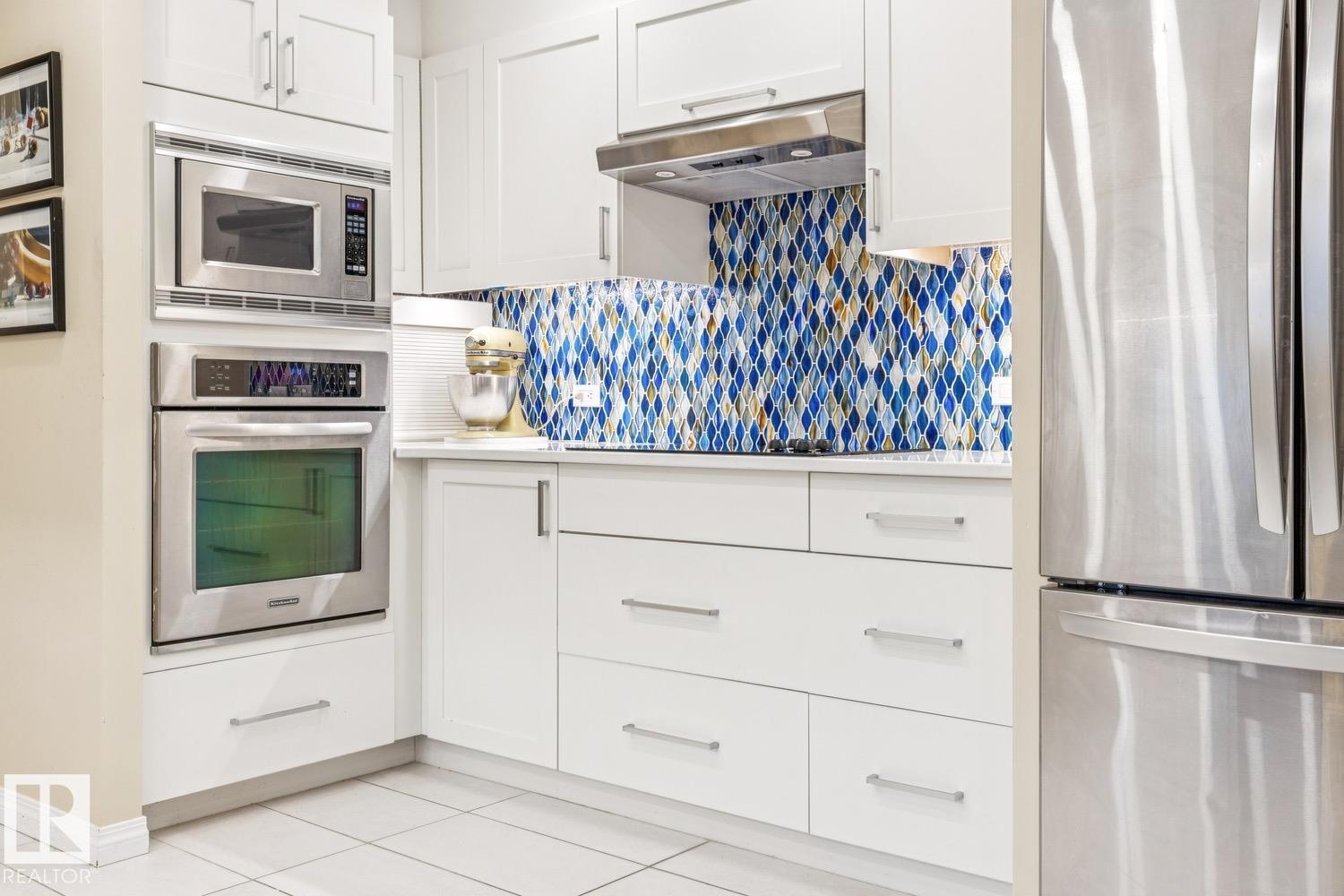 #501 10010 119 ST NW - 32