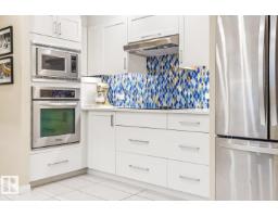 #501 10010 119 St Nw, Edmonton, AB T5K1Y8 Photo 32