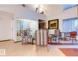 #501 10010 119 St Nw, Edmonton, AB T5K1Y8 Photo 53