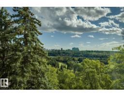 Apartment for sale at #501 10010 119 St NW, Edmonton — MLS® E4506156