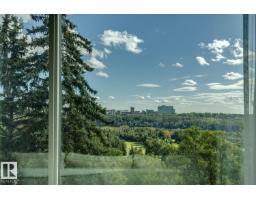 #501 10010 119 St Nw, Edmonton, AB T5K1Y8 Photo 13