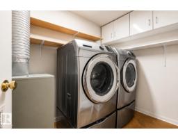 #501 10010 119 St Nw, Edmonton, AB T5K1Y8 Photo 50