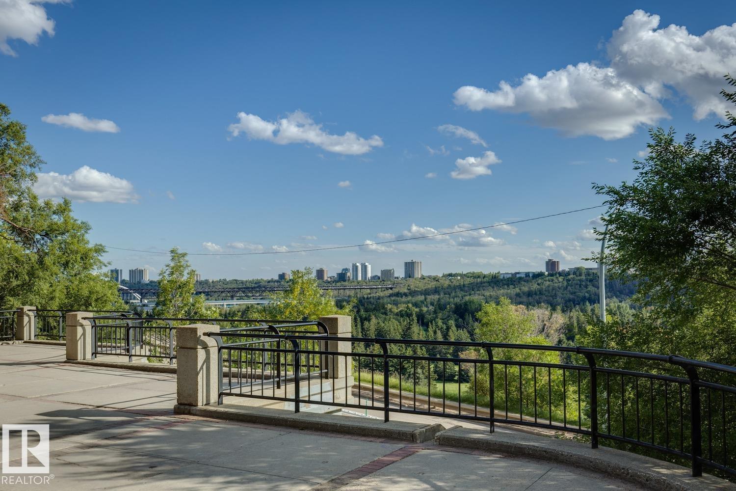 #501 10010 119 ST NW - 59