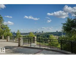 #501 10010 119 St Nw, Edmonton, AB T5K1Y8 Photo 59