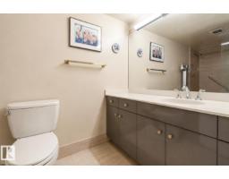 #501 10010 119 St Nw, Edmonton, AB T5K1Y8 Photo 47
