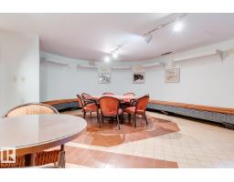 #501 10010 119 St Nw, Edmonton, AB T5K1Y8 Photo 54