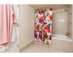 #501 10010 119 St Nw, Edmonton, AB T5K1Y8 Photo 48
